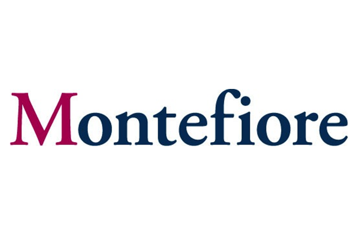 Montefiore Medical Center Logo